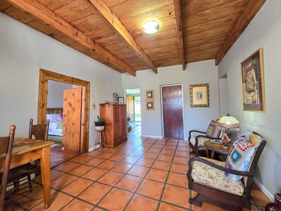 2 Bedroom Property for Sale in Riversdale Western Cape